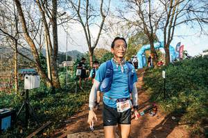 BIB: 
                            <button type="button" onclick="openModal(25472075)" class="btn btn-primary btn-sm float-right btn-popup" data-toggle="modal" data-target=".modal-high-quality">
                        <i class="fas fa-shopping-cart"></i> Add to Cart
                    </button>
                                            <button type="button" onclick="isThisMe(25472075, true)" class="btn btn-success btn-sm float-right btn-popup btn-isme hidden" data-toggle="tooltip" data-placement="bottom" title="นี่คือรูปของคุณใช่ไหม คลิกที่นี่เพื่อเอาเข้าอัลบั้ม">
                        <i class="fas fa-plus"></i> Add to album
                    </button>
                    <button type="button" onclick="isThisMe(25472075, false)" class="btn btn-warning btn-sm float-right btn-popup btn-isnotme hidden">
                        <i class="fas fa-ban"></i> Remove from album
                    </button>